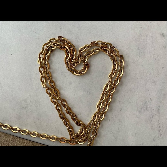 ❗️SOLD❗️Pochette Felicie - Picture 8 of 15